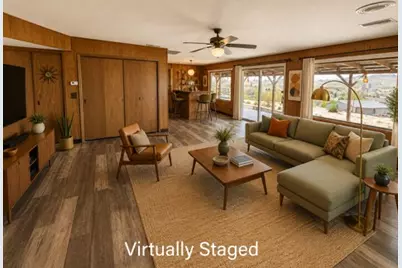 1463 Arena Circle, Bullhead City, AZ 86442 - Photo 22