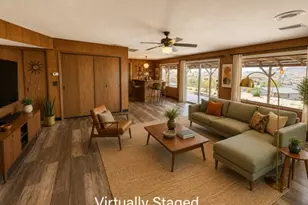 1463 Arena Cir, Bullhead City, AZ 86442 - Photo 22