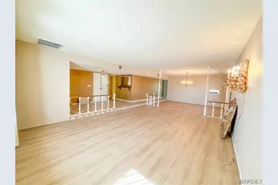 1463 Arena Circle, Bullhead City, AZ 86442 - Photo 8