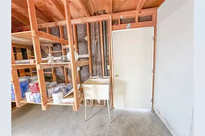 1463 Arena Circle, Bullhead City, AZ 86442 - Photo 56