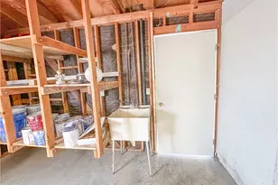 1463 Arena Cir, Bullhead City, AZ 86442 - Photo 56