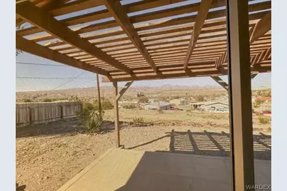 1463 Arena Circle, Bullhead City, AZ 86442 - Photo 66