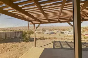 1463 Arena Cir, Bullhead City, AZ 86442 - Photo 66