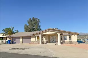 1463 Arena Cir, Bullhead City, AZ 86442 - Photo 1