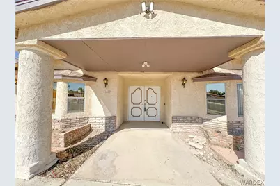 1463 Arena Circle, Bullhead City, AZ 86442 - Photo 4