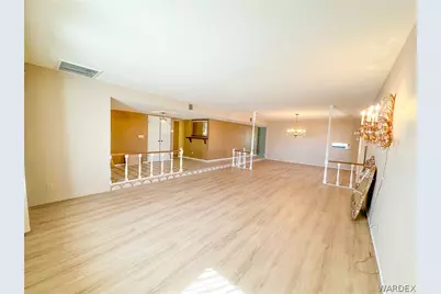 1463 Arena Circle, Bullhead City, AZ 86442 - Photo 8
