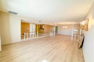 1463 Arena Cir, Bullhead City, AZ 86442 - Photo 8