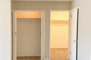 1463 Arena Cir, Bullhead City, AZ 86442 - Photo 38