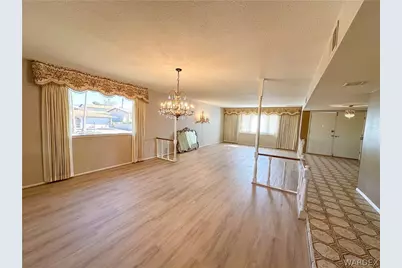 1463 Arena Circle, Bullhead City, AZ 86442 - Photo 10