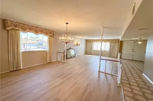 1463 Arena Cir, Bullhead City, AZ 86442 - Photo 10