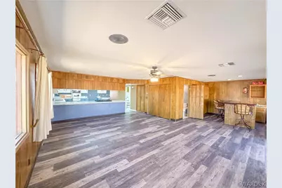 1463 Arena Circle, Bullhead City, AZ 86442 - Photo 24