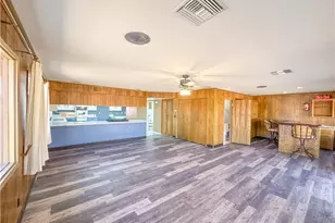 1463 Arena Cir, Bullhead City, AZ 86442 - Photo 24