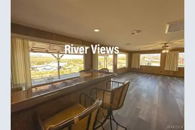 1463 Arena Circle, Bullhead City, AZ 86442 - Photo 28