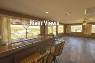 1463 Arena Cir, Bullhead City, AZ 86442 - Photo 28