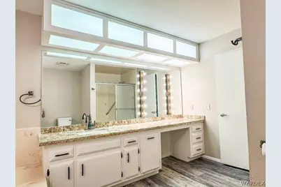 1463 Arena Circle, Bullhead City, AZ 86442 - Photo 50