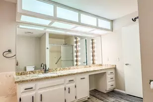 1463 Arena Cir, Bullhead City, AZ 86442 - Photo 50