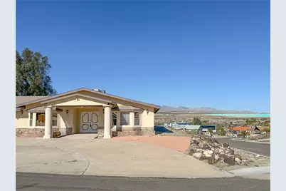1463 Arena Circle, Bullhead City, AZ 86442 - Photo 4