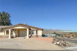 1463 Arena Cir, Bullhead City, AZ 86442 - Photo 4