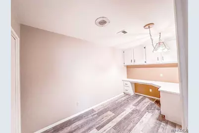 1463 Arena Circle, Bullhead City, AZ 86442 - Photo 46