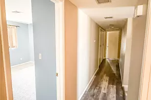 1463 Arena Cir, Bullhead City, AZ 86442 - Photo 40