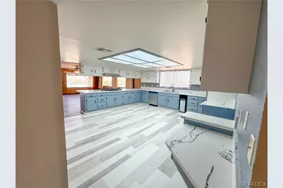 1463 Arena Circle, Bullhead City, AZ 86442 - Photo 12