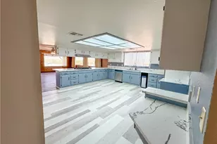 1463 Arena Cir, Bullhead City, AZ 86442 - Photo 12