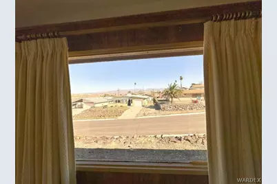 1463 Arena Circle, Bullhead City, AZ 86442 - Photo 24