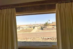 1463 Arena Cir, Bullhead City, AZ 86442 - Photo 24