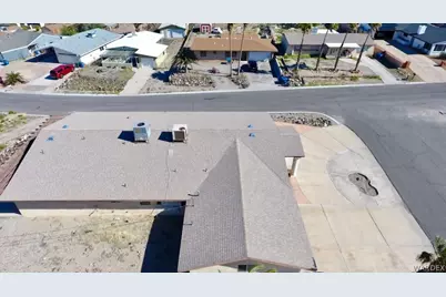 1463 Arena Circle, Bullhead City, AZ 86442 - Photo 68