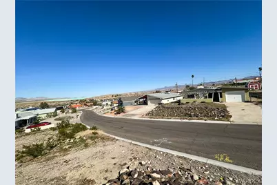 1463 Arena Circle, Bullhead City, AZ 86442 - Photo 68