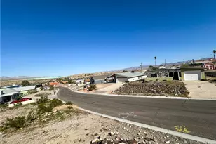 1463 Arena Cir, Bullhead City, AZ 86442 - Photo 68