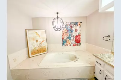 1463 Arena Circle, Bullhead City, AZ 86442 - Photo 54