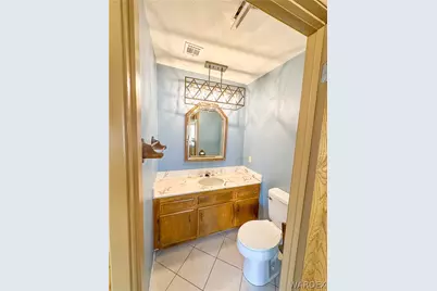 1463 Arena Circle, Bullhead City, AZ 86442 - Photo 28