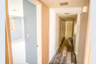 1463 Arena Circle, Bullhead City, AZ 86442 - Photo 46