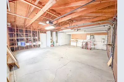 1463 Arena Circle, Bullhead City, AZ 86442 - Photo 54