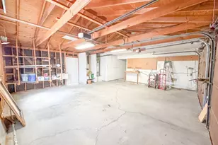 1463 Arena Cir, Bullhead City, AZ 86442 - Photo 54