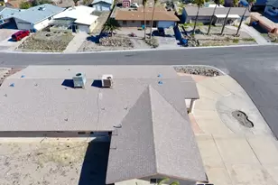 1463 Arena Cir, Bullhead City, AZ 86442 - Photo 74