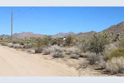 0 Buick Drive, Yucca, AZ 86438 - Photo 10
