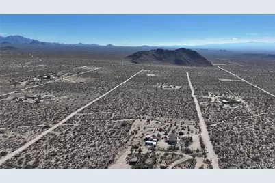 0 Buick Drive, Yucca, AZ 86438 - Photo 6