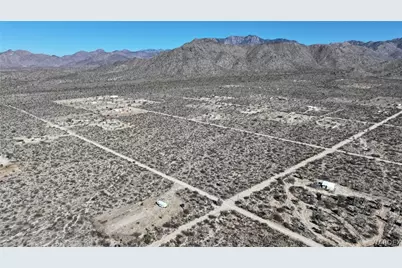 0 Buick Drive, Yucca, AZ 86438 - Photo 8