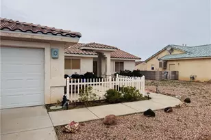 6025 S Kodiak E, Fort Mohave, AZ 86426 - Photo 4