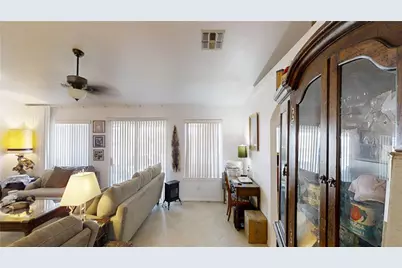 6025 S Kodiak E, Fort Mohave, AZ 86426 - Photo 14