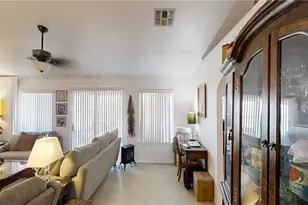 6025 S Kodiak E, Fort Mohave, AZ 86426 - Photo 14