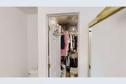 6025 S Kodiak E, Fort Mohave, AZ 86426 - Photo 20