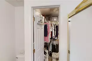 6025 S Kodiak E, Fort Mohave, AZ 86426 - Photo 20