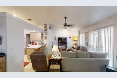 6025 S Kodiak E, Fort Mohave, AZ 86426 - Photo 12