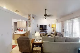 6025 S Kodiak E, Fort Mohave, AZ 86426 - Photo 12