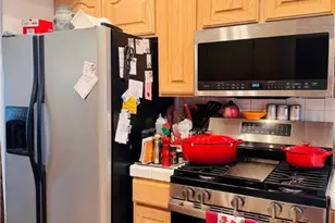 6025 S Kodiak E, Fort Mohave, AZ 86426 - Photo 10