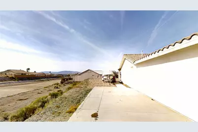 6025 S Kodiak E, Fort Mohave, AZ 86426 - Photo 24