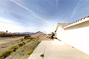 6025 S Kodiak E, Fort Mohave, AZ 86426 - Photo 24